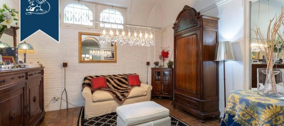 5 Schlafzimmer Wohnung in Milan, Italy, Nr. 381100 8