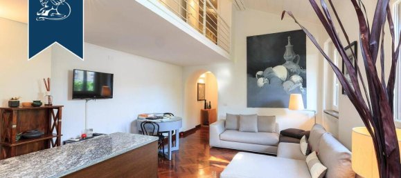 5 Schlafzimmer Wohnung in Milan, Italy, Nr. 381100 14