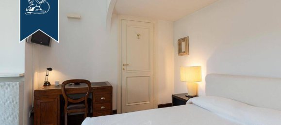 5 Schlafzimmer Wohnung in Milan, Italy, Nr. 381100 17
