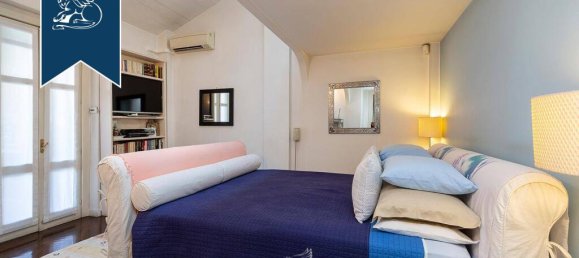 5 Schlafzimmer Wohnung in Milan, Italy, Nr. 381100 9