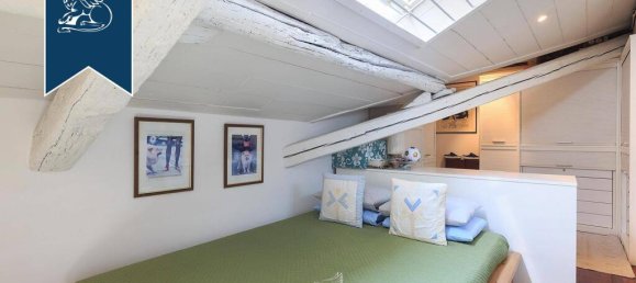 5 Schlafzimmer Wohnung in Milan, Italy, Nr. 381100 11