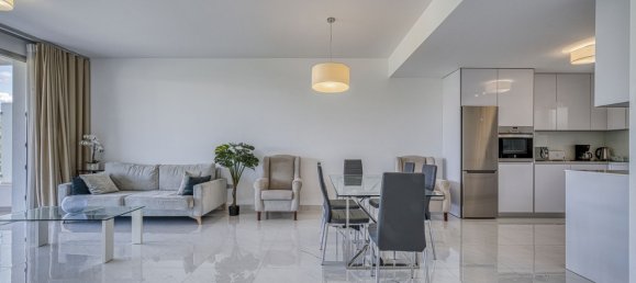 3 bedrooms Apartment in Estepona, Spain No. 151646 3