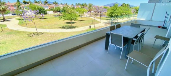 3 bedrooms Apartment in Estepona, Spain No. 151646 6