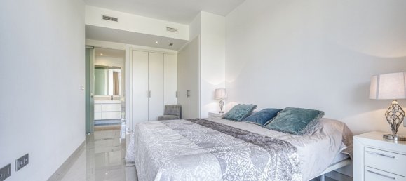 3 bedrooms Apartment in Estepona, Spain No. 151646 14