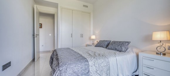 3 bedrooms Apartment in Estepona, Spain No. 151646 16