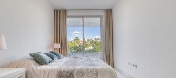 3 bedrooms Apartment in Estepona, Spain No. 151646 13