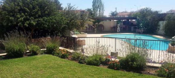 6 bedrooms House in Lakatamia, Cyprus No. 11891 3