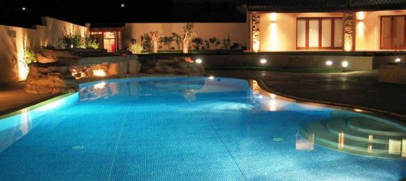 6 bedrooms House in Lakatamia, Cyprus No. 11891 4