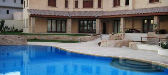 6 bedrooms House in Lakatamia, Cyprus No. 11891 6