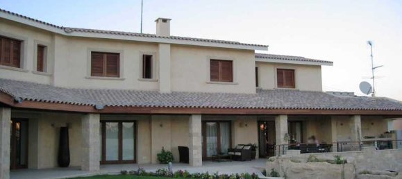 6 bedrooms House in Lakatamia, Cyprus No. 11891 5