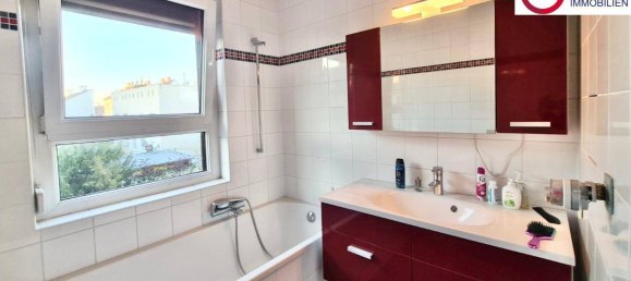 2 rooms Apartment in Vienna, Austria No. 126760 7