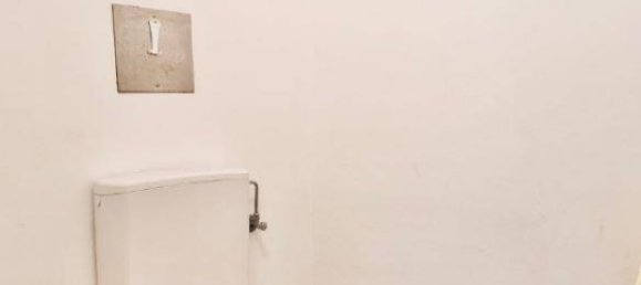 2 rooms Apartment in Vienna, Austria No. 126760 6