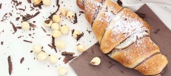 150m² Commercial property in Faenza, Italy No. 372073 2