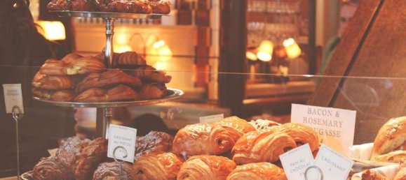 150m² Commercial property in Faenza, Italy No. 372073 3