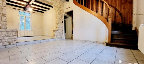 2 bedrooms House in Rehon, France No. 42308 3