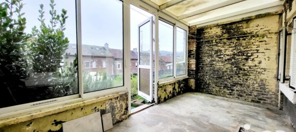 2 bedrooms House in Rehon, France No. 42308 9