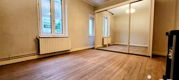 2 bedrooms House in Rehon, France No. 42308 8