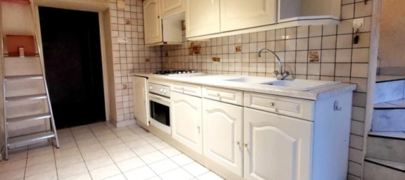 2 bedrooms House in Rehon, France No. 42308 4