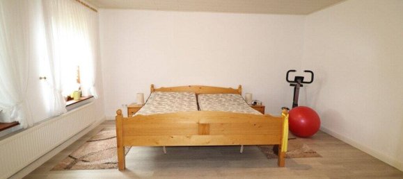 Ферма с 7 комнатами в Северная Фрисландия, Германия № 63016 22