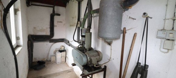 Ферма с 7 комнатами в Северная Фрисландия, Германия № 63016 28