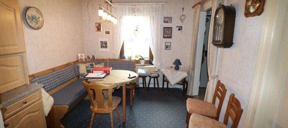 Ферма с 7 комнатами в Северная Фрисландия, Германия № 63016 21