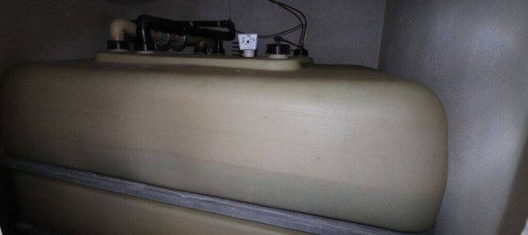 Ферма с 7 комнатами в Северная Фрисландия, Германия № 63016 24