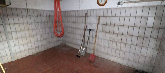 Ферма с 7 комнатами в Северная Фрисландия, Германия № 63016 27