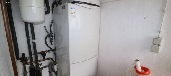 Ферма с 7 комнатами в Северная Фрисландия, Германия № 63016 25