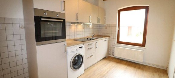 Ферма с 7 комнатами в Северная Фрисландия, Германия № 63016 2