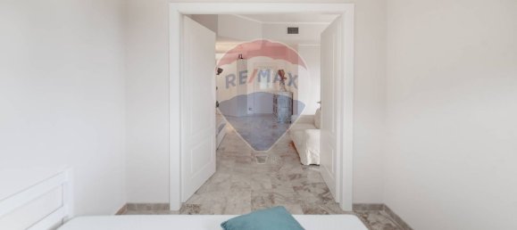 4 غرف نوم شقة في Monza, Italy رقم 361177 40