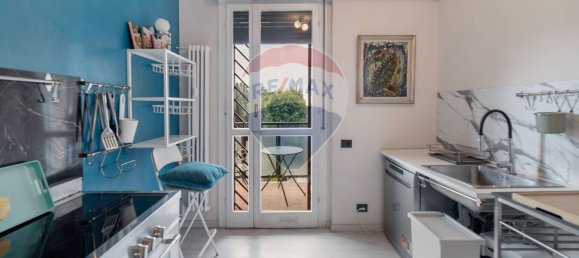 4 غرف نوم شقة في Monza, Italy رقم 361177 21