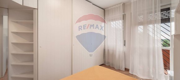 4 غرف نوم شقة في Monza, Italy رقم 361177 32