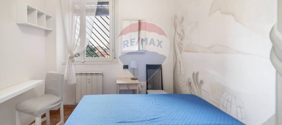 4 غرف نوم شقة في Monza, Italy رقم 361177 42