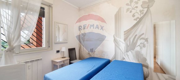 4 غرف نوم شقة في Monza, Italy رقم 361177 41