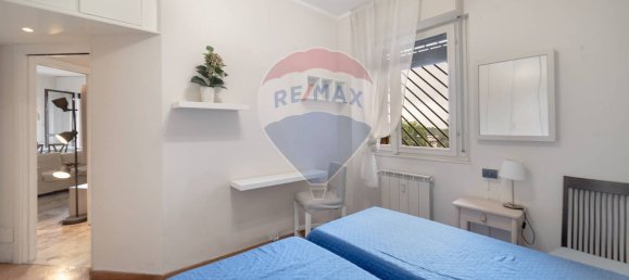 4 غرف نوم شقة في Monza, Italy رقم 361177 43