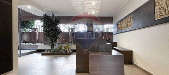 4 غرف نوم شقة في Monza, Italy رقم 361177 9