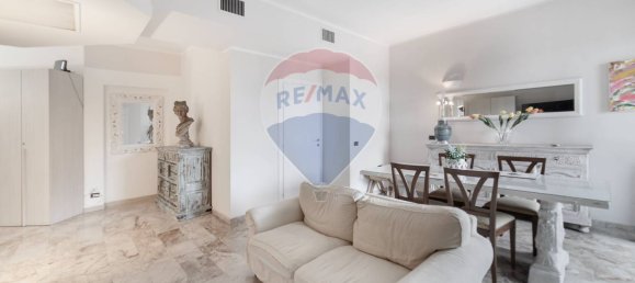 4 غرف نوم شقة في Monza, Italy رقم 361177 12