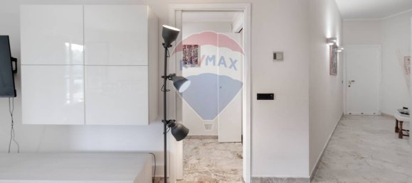 4 غرف نوم شقة في Monza, Italy رقم 361177 30