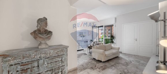 4 غرف نوم شقة في Monza, Italy رقم 361177 10