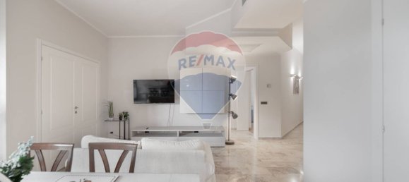 4 غرف نوم شقة في Monza, Italy رقم 361177 14