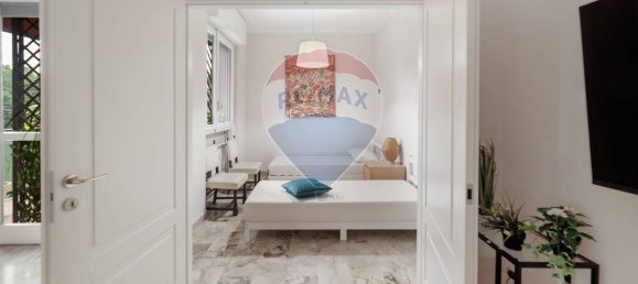 4 غرف نوم شقة في Monza, Italy رقم 361177 5