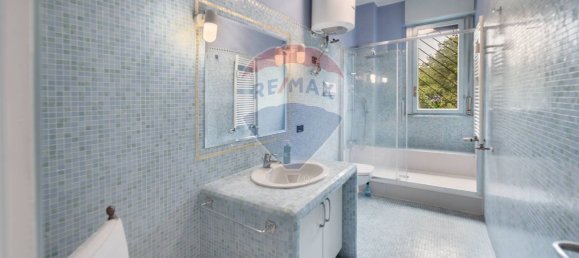 4 غرف نوم شقة في Monza, Italy رقم 361177 7