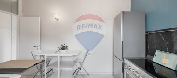 4 غرف نوم شقة في Monza, Italy رقم 361177 23