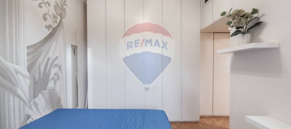 4 غرف نوم شقة في Monza, Italy رقم 361177 45