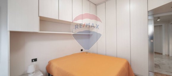 4 غرف نوم شقة في Monza, Italy رقم 361177 3