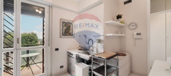 4 غرف نوم شقة في Monza, Italy رقم 361177 22