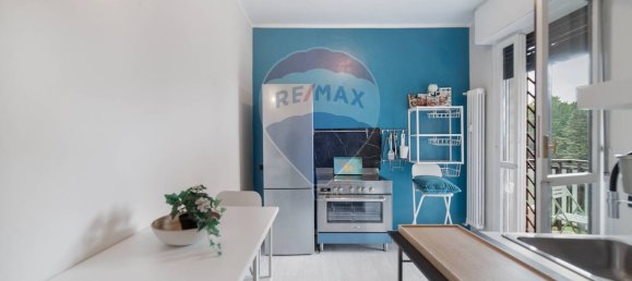 4 غرف نوم شقة في Monza, Italy رقم 361177 20