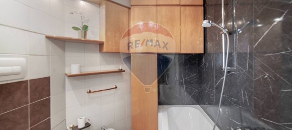 4 غرف نوم شقة في Monza, Italy رقم 361177 36