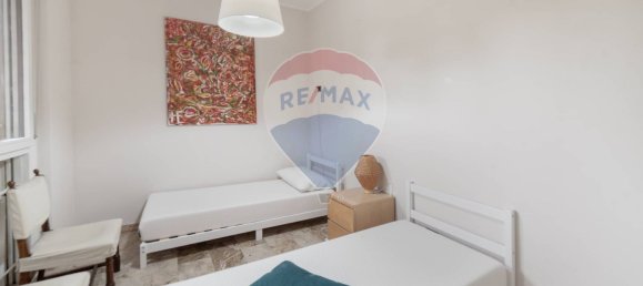 4 غرف نوم شقة في Monza, Italy رقم 361177 38