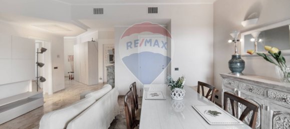 4 غرف نوم شقة في Monza, Italy رقم 361177 2